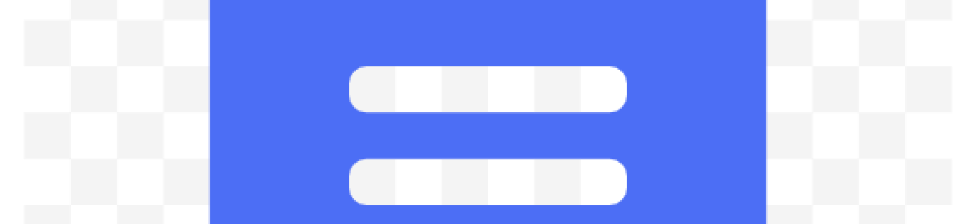 Document icon